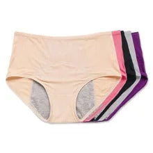 Comfora CH