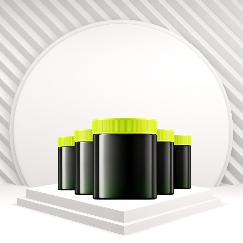 Vironex CH