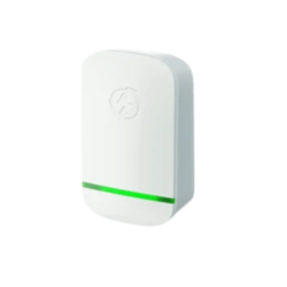 OptiWatt