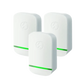 OptiWatt