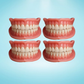 Dentelle CH