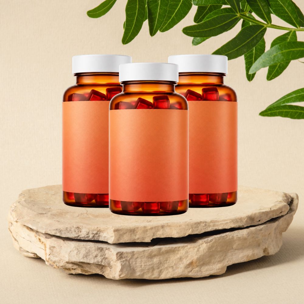 Aurelii NO