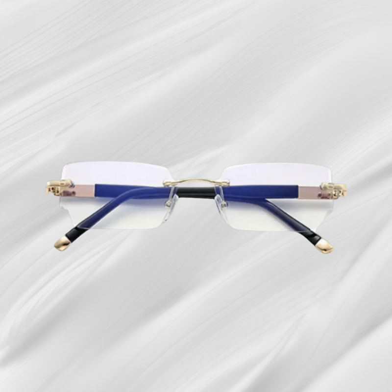 Clarivue CH