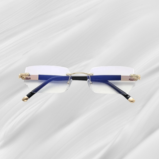 Clarivue CH