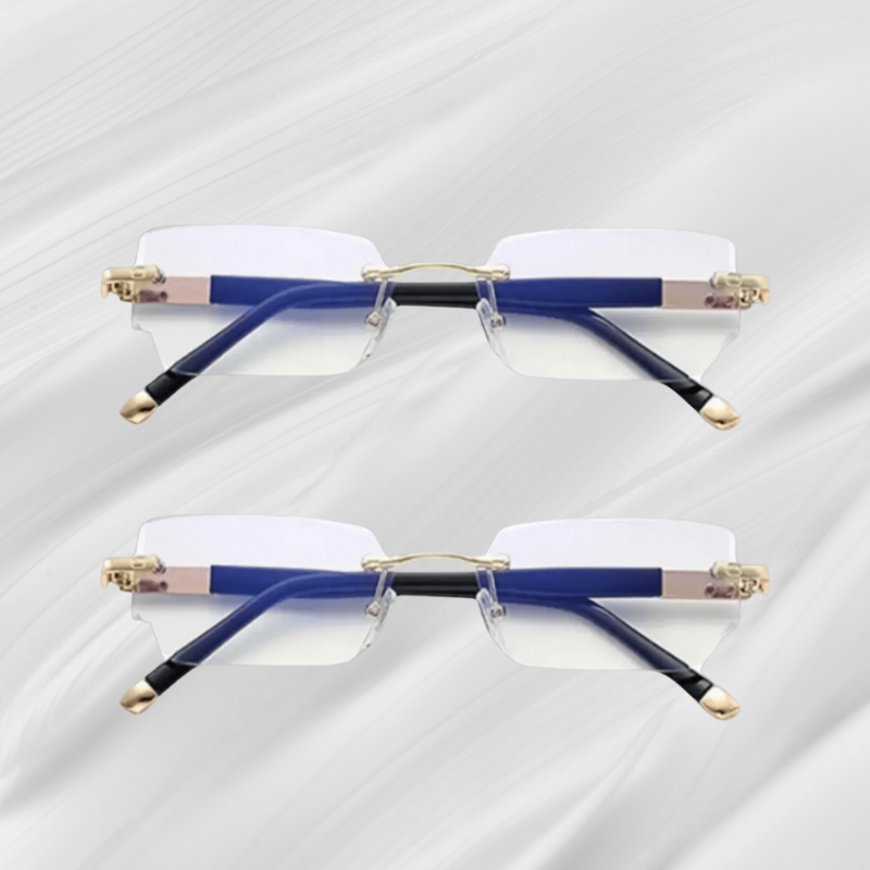Clarivue CH