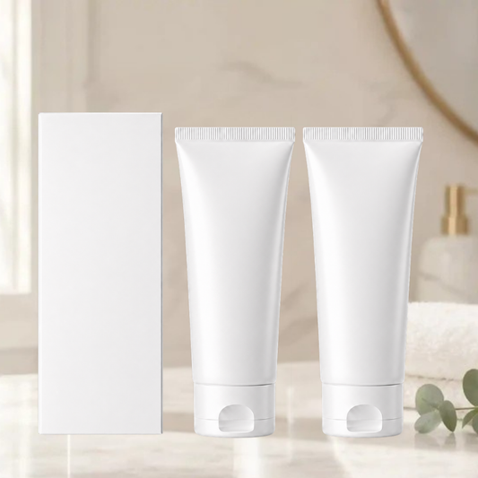 Dermavia CH