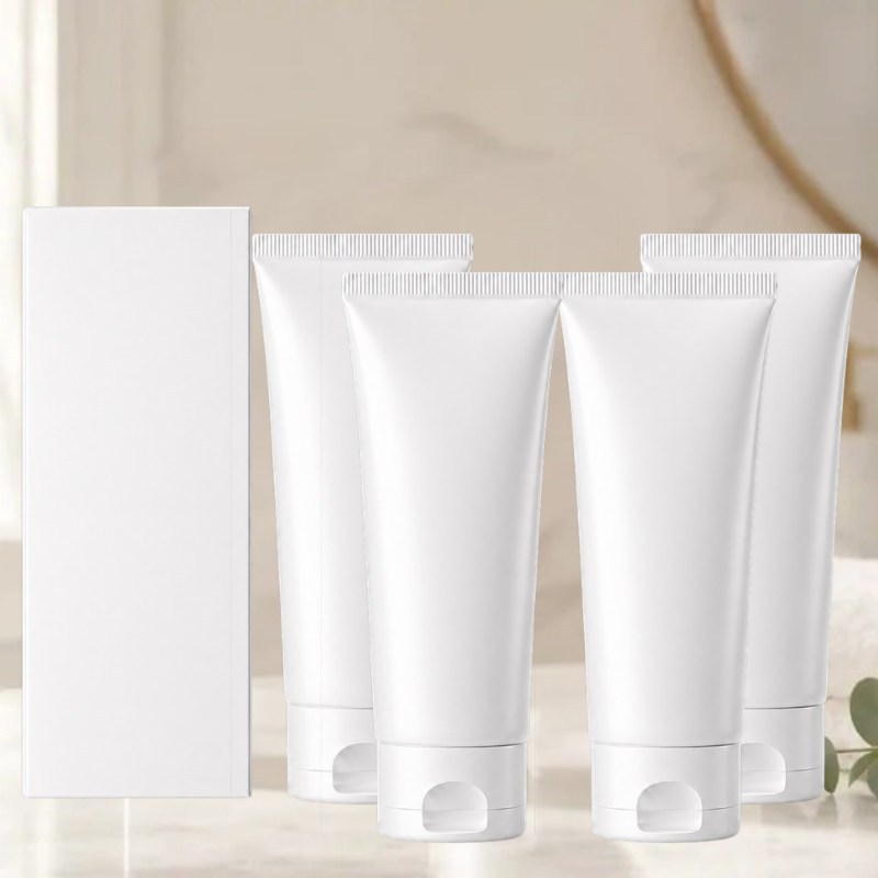 Dermavia CH