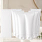 Dermavia CH