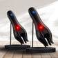 Dominex CH
