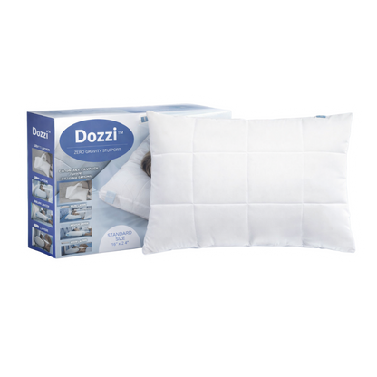 Dozzi CH