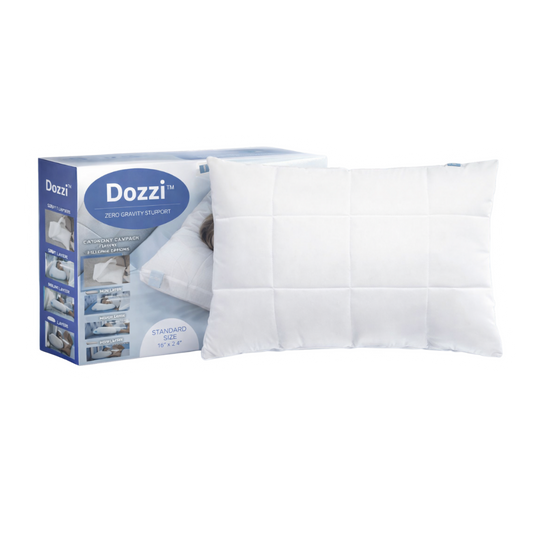 Dozzi CH
