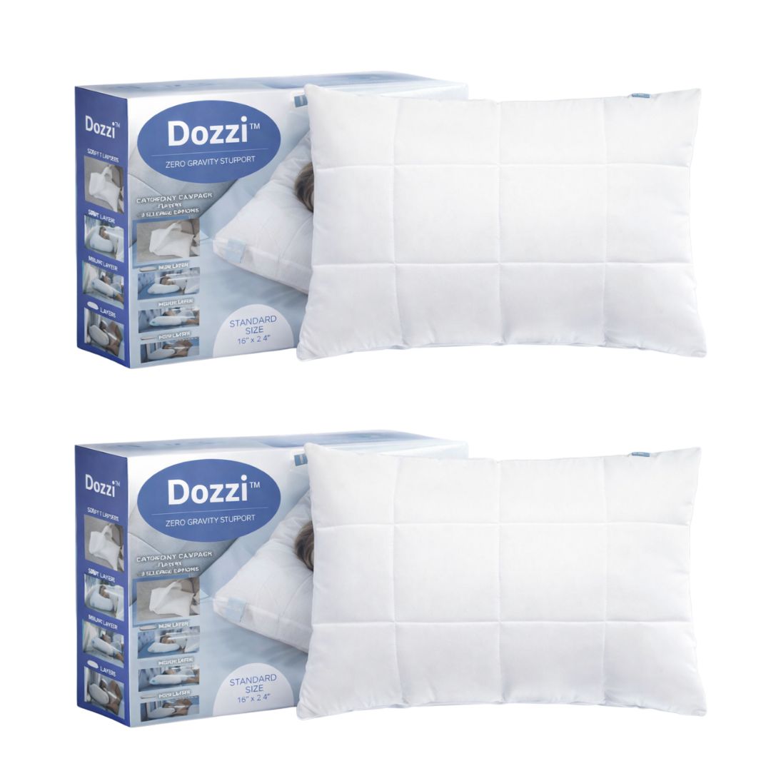 Dozzi CH
