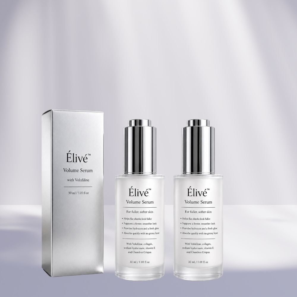 Élivé CH