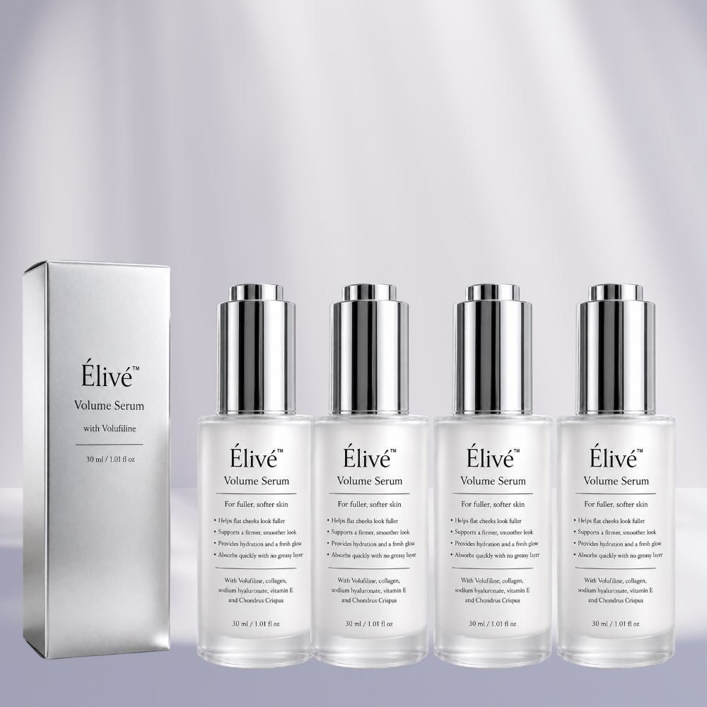 Élivé CH