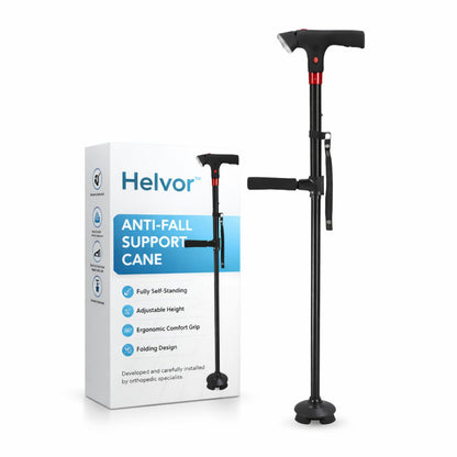 Helvor CH