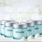 Orivelle CH