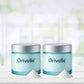 Orivelle CH