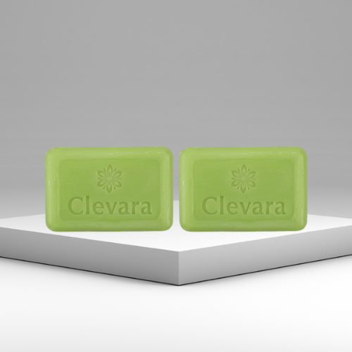 Clevara CH