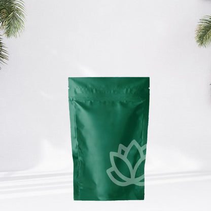 Velmora CH