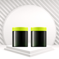 Vironex CH