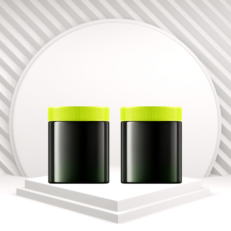 Vironex CH
