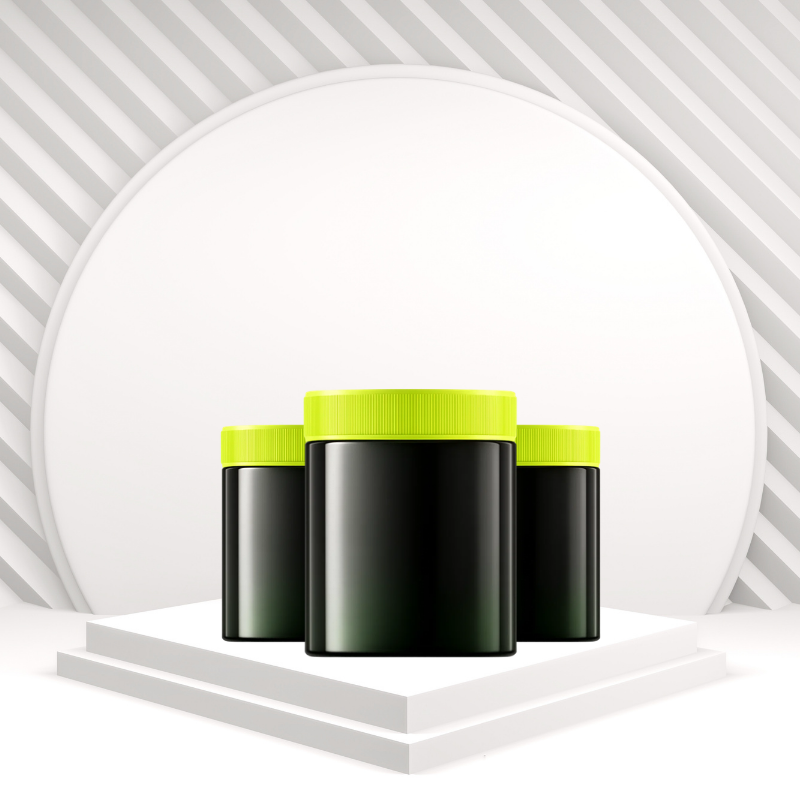 Vironex CH
