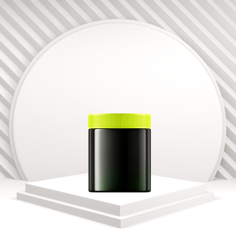 Vironex CH