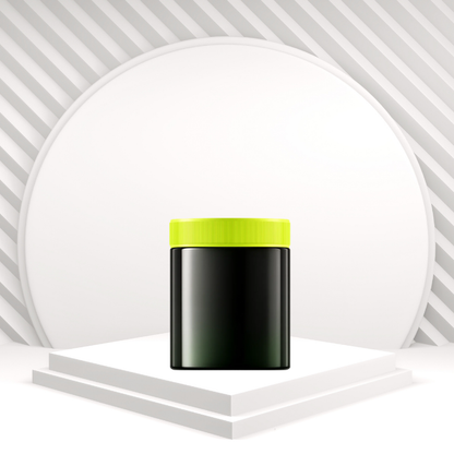 Vironex CH