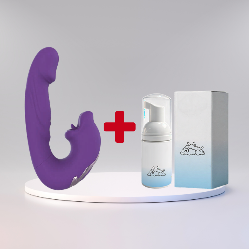 Sensiqo CH