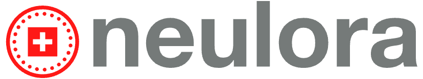 Neulora CH