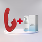 Sensiqo CH